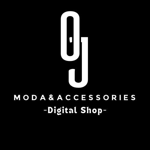 OJmoda&accessories